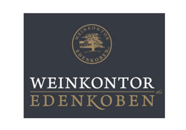 Weinkontor
