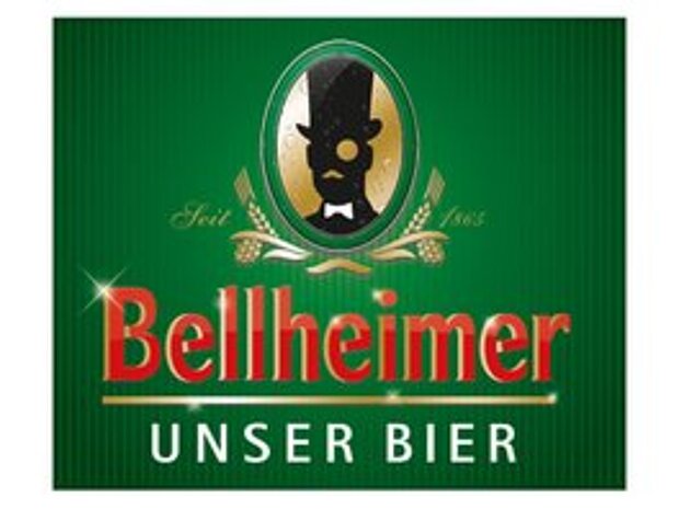 Bellheimer