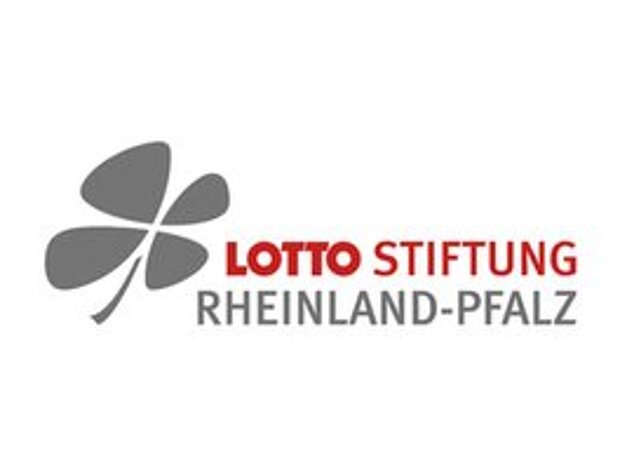 Lotto Stiftung RLP