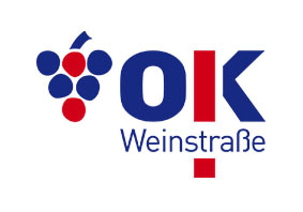 Offener Kanal Weinstraße