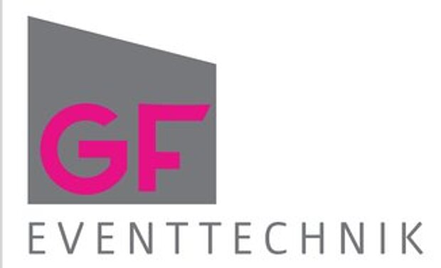 GF Eventtechnik