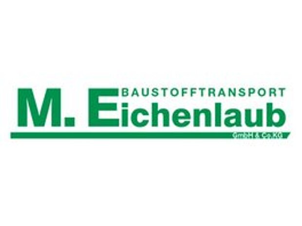 Eichenlaub