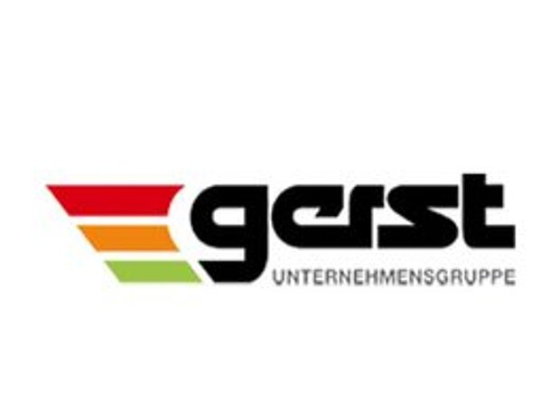 Gerst